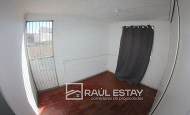 ARRENDAMOS Casa en Villa semana al centro