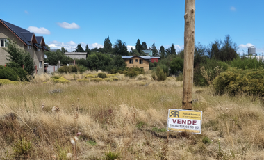 4 Lotes en PH -100%Financiados