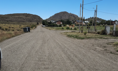 4 Lotes en PH -100%Financiados