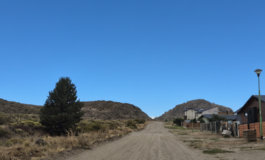 4 Lotes en PH -100%Financiados