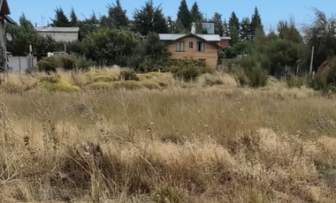 4 Lotes en PH -100%Financiados