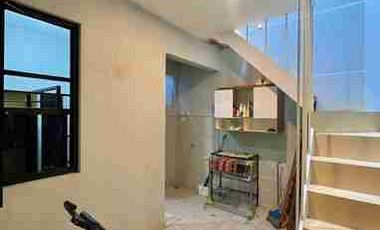 Dijual/Sewa Rumah Mewah Aruba Villa Grand Island Pakuwon City - 3+1 Kamar SHM