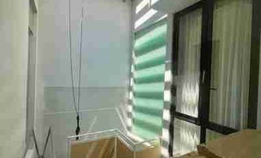 Dijual/Sewa Rumah Mewah Aruba Villa Grand Island Pakuwon City - 3+1 Kamar SHM