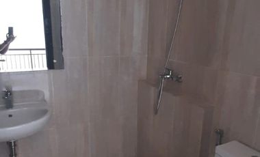 *JUAL CEPAT RUMAH DI PODOMORO PARK MURAH*