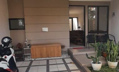 *JUAL CEPAT RUMAH DI PODOMORO PARK MURAH*