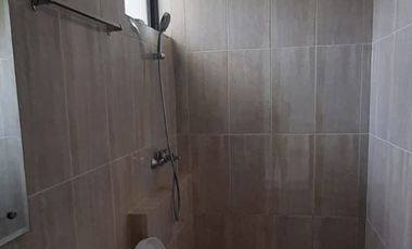 *JUAL CEPAT RUMAH DI PODOMORO PARK MURAH*