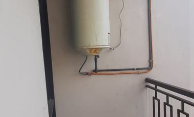 *JUAL CEPAT RUMAH DI PODOMORO PARK MURAH*