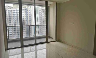 Dijual murah brand new apartemen menara jakarta , kemayoran