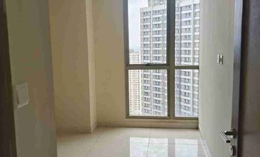 Dijual murah brand new apartemen menara jakarta , kemayoran