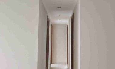 Dijual murah brand new apartemen menara jakarta , kemayoran