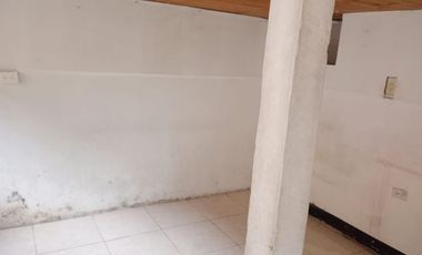 APARTAESTUDIO EN ARRIENDO EN SAN JOAQUIN EN MANIZALES