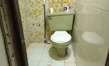 APARTAESTUDIO EN ARRIENDO EN SAN JOAQUIN EN MANIZALES