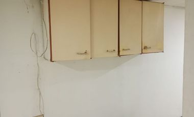 APARTAESTUDIO EN ARRIENDO EN SAN JOAQUIN EN MANIZALES