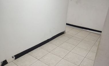 APARTAESTUDIO EN ARRIENDO EN SAN JOAQUIN EN MANIZALES