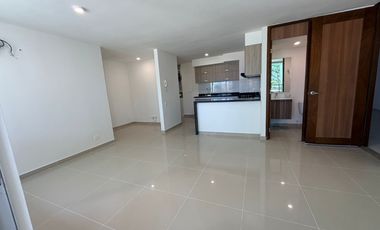 ARRIENDO APARTAMENTO  EN VILLA CAMPESTRE PUERTO COLOMBIA ATLANTICO