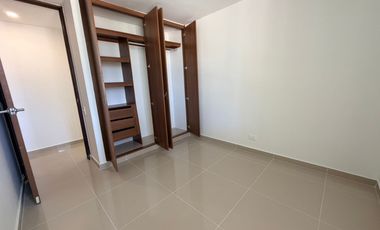 ARRIENDO APARTAMENTO  EN VILLA CAMPESTRE PUERTO COLOMBIA ATLANTICO