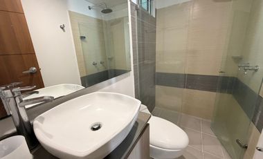 ARRIENDO APARTAMENTO  EN VILLA CAMPESTRE PUERTO COLOMBIA ATLANTICO