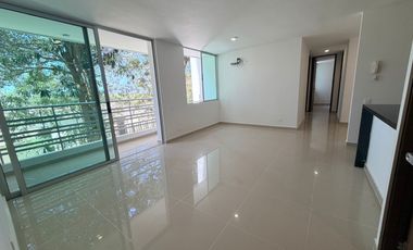 ARRIENDO APARTAMENTO  EN VILLA CAMPESTRE PUERTO COLOMBIA ATLANTICO