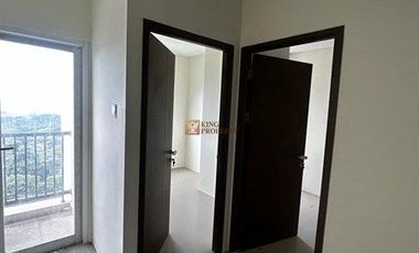 Sea View Jual 2BR Unfurnish Bagus Northland Ancol Residence Akses Bandara Soekarno-Hatta, Pelabuhan Tanjung Priuk, Ancol Fasilitas Kolam Renang, Gym