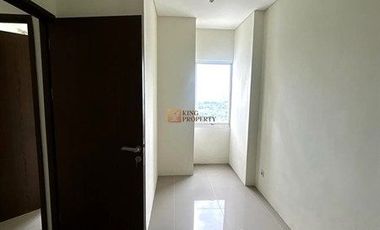 Sea View Jual 2BR Unfurnish Bagus Northland Ancol Residence Akses Bandara Soekarno-Hatta, Pelabuhan Tanjung Priuk, Ancol Fasilitas Kolam Renang, Gym