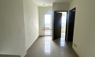 Sea View Jual 2BR Unfurnish Bagus Northland Ancol Residence Akses Bandara Soekarno-Hatta, Pelabuhan Tanjung Priuk, Ancol Fasilitas Kolam Renang, Gym