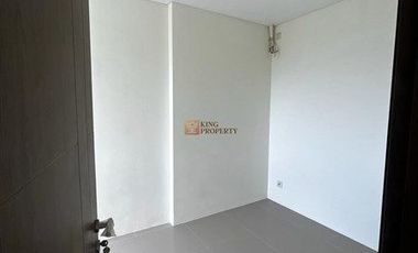 Sea View Jual 2BR Unfurnish Bagus Northland Ancol Residence Akses Bandara Soekarno-Hatta, Pelabuhan Tanjung Priuk, Ancol Fasilitas Kolam Renang, Gym