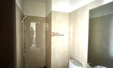 Sea View Jual 2BR Unfurnish Bagus Northland Ancol Residence Akses Bandara Soekarno-Hatta, Pelabuhan Tanjung Priuk, Ancol Fasilitas Kolam Renang, Gym