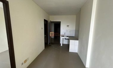 Sea View Jual 2BR Unfurnish Bagus Northland Ancol Residence Akses Bandara Soekarno-Hatta, Pelabuhan Tanjung Priuk, Ancol Fasilitas Kolam Renang, Gym