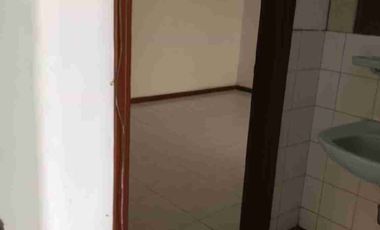 Disewakan rumah luas di sunter, jakarta utara