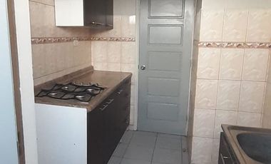Casa en Hacienda Los Fundadores