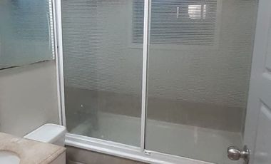 Casa en Hacienda Los Fundadores