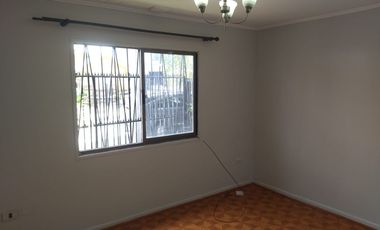 Casa en Hacienda Los Fundadores