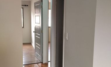 Casa en Hacienda Los Fundadores