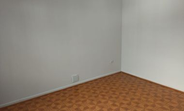Casa en Hacienda Los Fundadores