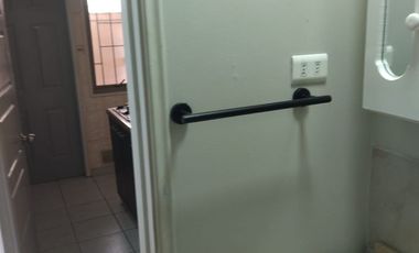 Casa en Hacienda Los Fundadores
