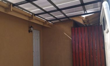 Casa en Hacienda Los Fundadores