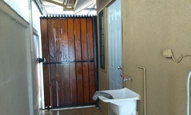 Casa en Hacienda Los Fundadores