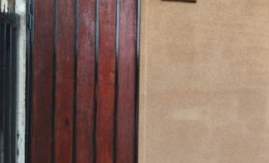 Casa en Hacienda Los Fundadores