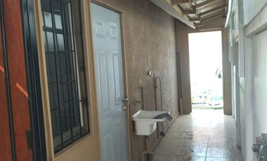 Casa en Hacienda Los Fundadores