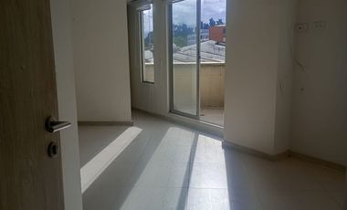 APARTAESTUDIO EN ARRIENDO EN LOS ROSALES EN MANIZALEZ