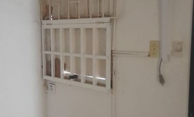 OFICINA EN VENTA EN EL CENTRO