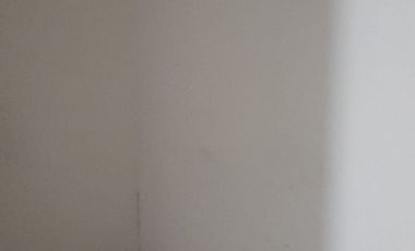 OFICINA EN VENTA EN EL CENTRO