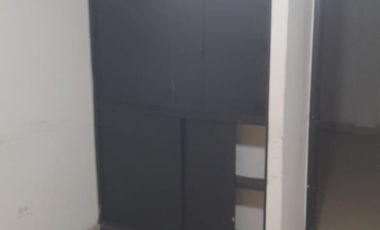 OFICINA EN VENTA EN EL CENTRO