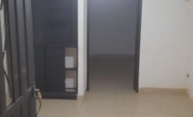 OFICINA EN VENTA EN EL CENTRO