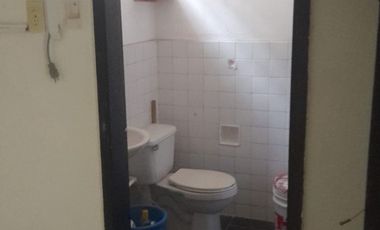 OFICINA EN VENTA EN EL CENTRO