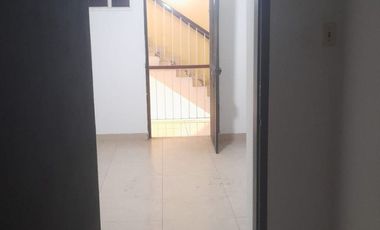 OFICINA EN VENTA EN EL CENTRO