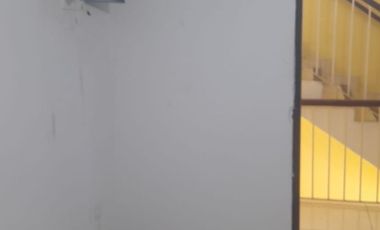 OFICINA EN VENTA EN EL CENTRO