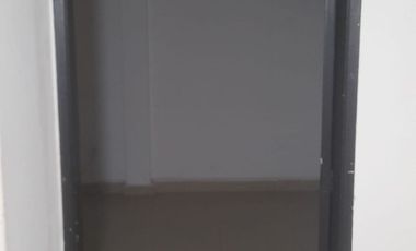 OFICINA EN VENTA EN EL CENTRO