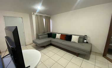 CASA EN VENTA EN PASEO DE LOS PARQUES – TLAQUEPAQUE