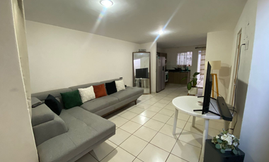 CASA EN VENTA EN PASEO DE LOS PARQUES – TLAQUEPAQUE